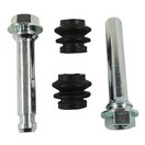 Brake Caliper Pin Kit (Front)