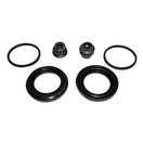 Brake Caliper Boot & Seal Kit