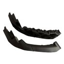 Fascia Bracket Set (Front)