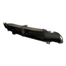 Active Shutter Grille