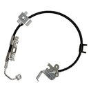 Brake Hose (Front Left)