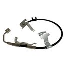 Brake Hose (Front Right)