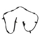 Wheel Speed Sensor (Rear)