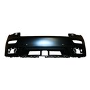 Fascia (Front Upper)