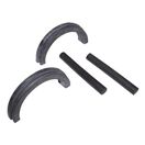 Crankshaft Oil Seal Kit (Rear)