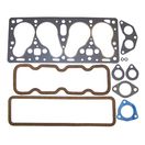 Valve Grind Gasket Set