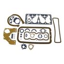Engine Overhaul Gasket Set