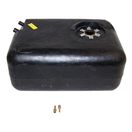 Fuel Tank (15 Gallon-Plastic)