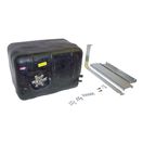 Fuel Tank (21 Gallon-Plastic)