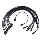 Ignition Wire Set