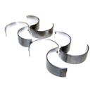 Connecting Rod Bearing Set (4)