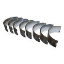 Connecting Rod Bearing Set (4)