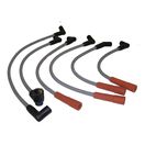 Ignition Wire Set