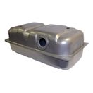 Fuel Tank (Comanche)