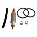 Fuel Pump Kit