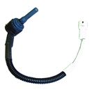 Vehicle Speed Sensor