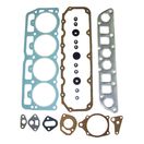 Gasket Set (Upper)