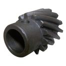 Distributor Gear