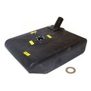 Fuel Tank (Plastic)