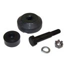 Transfer Case Mount Kit