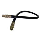 Oil Filter Outlet Hose