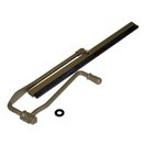 Wiper Assembly