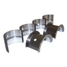 Crankshaft Main Bearing Set (.020)