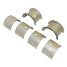 Crankshaft Main Bearing Set (.040)