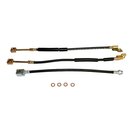 Brake Hose Kit