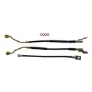 Brake Hose Kit