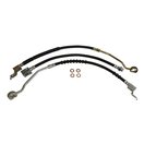 Brake Hose Kit