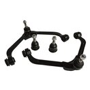Control Arm & Ball Joint Kit