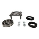 Axle Bearing Kit (Rear)