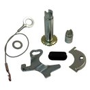 Brake Adjusting Kit (Rear Left)