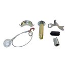 Brake Adjusting Kit (Rear Right)