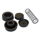 Wheel Cylinder Repair Kit