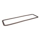 Valve Cover Gasket