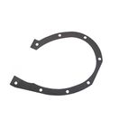 Timing Cover Gasket