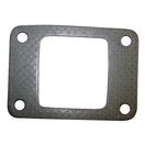Gasket (Intake to Exhaust Manifold)