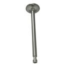 Exhaust Valve (Std)