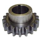 Crankshaft Gear