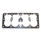 Cylinder Head Gasket