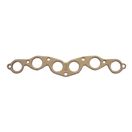 Exhaust Manifold Gasket