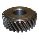 Crankshaft Gear