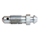 Bleeder Screw