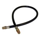 Oil Filter Inlet Hose