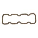 Valve Cover Gasket