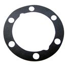 Hub Gasket (Front)