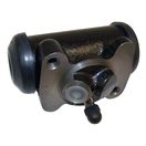 Wheel Cylinder (Front Right)