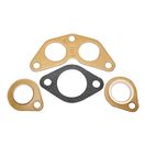 Exhaust Gasket Set